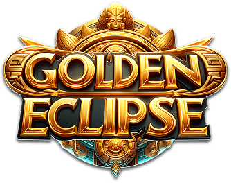 Golden Eclipse