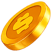 Coin Image