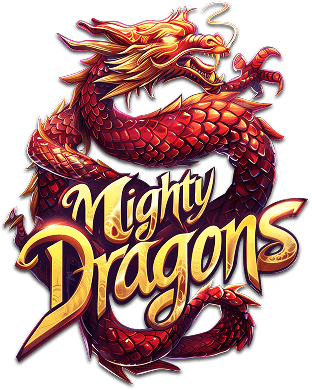 Mighty Dragons