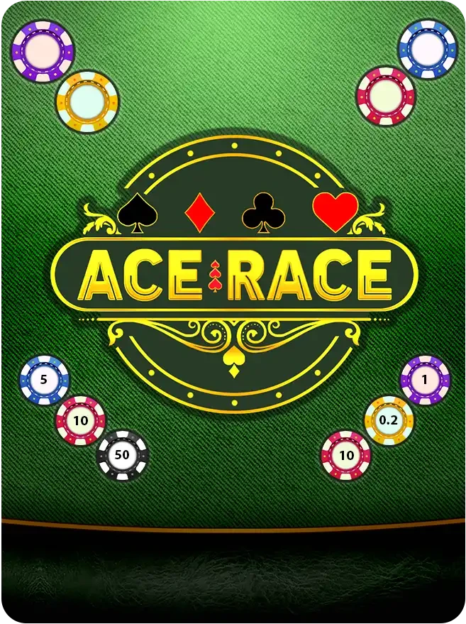 Ace Race