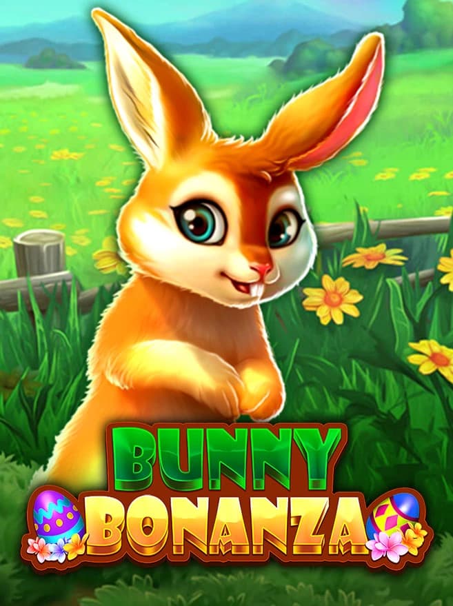 Bunny Bonanza
