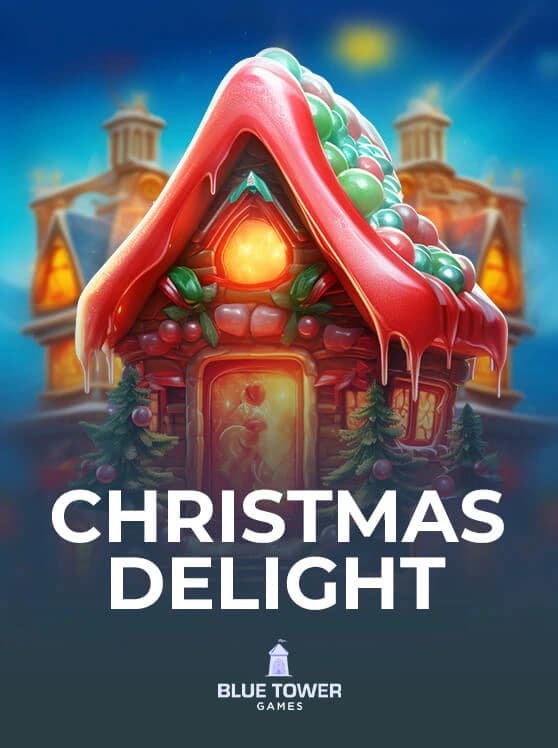 Christmas Delight
