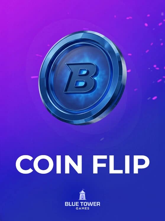 Coin Flip