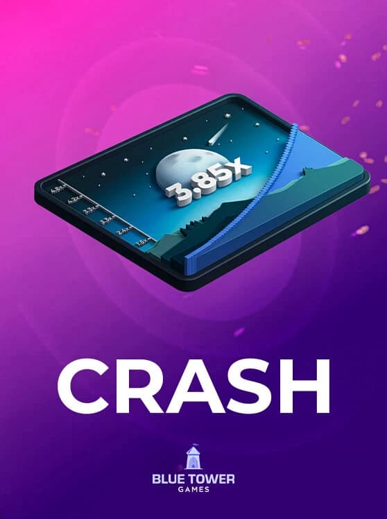 Crash