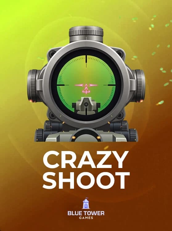 Crazy Shoot