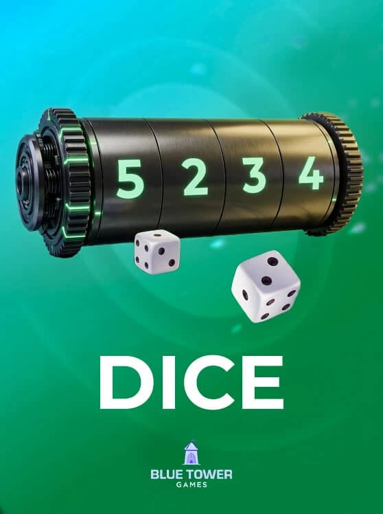 Dice