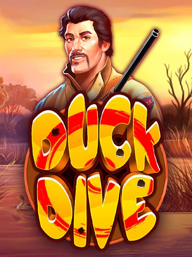 Duck Dive