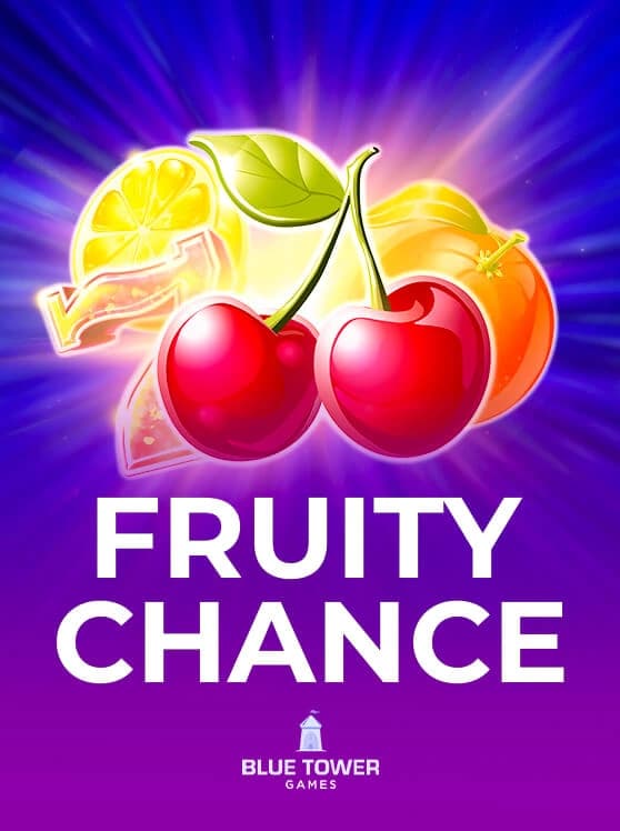 Fruity Chance