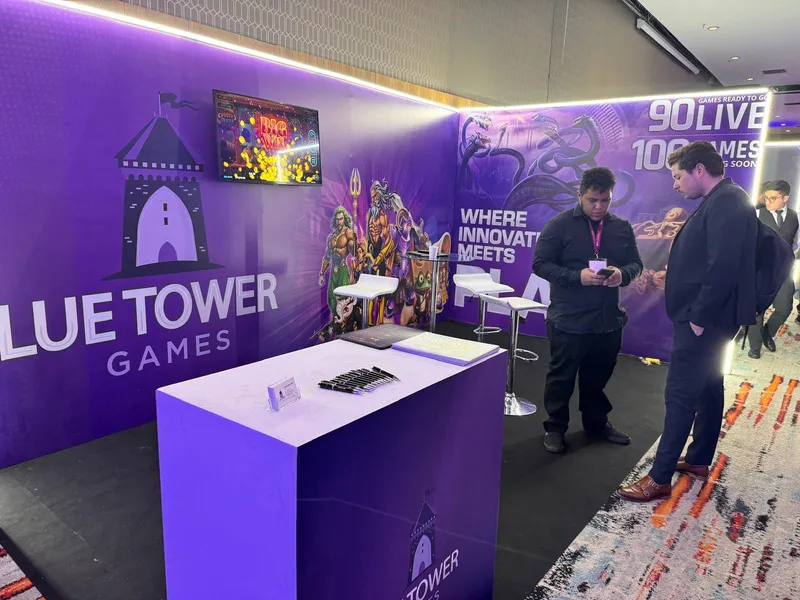 gat-bogota-expo
