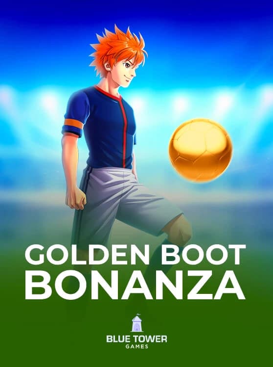 Golden Boot Bonanza