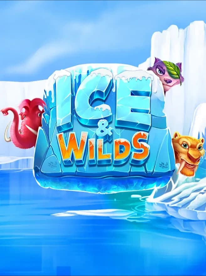 Ice & Wilds