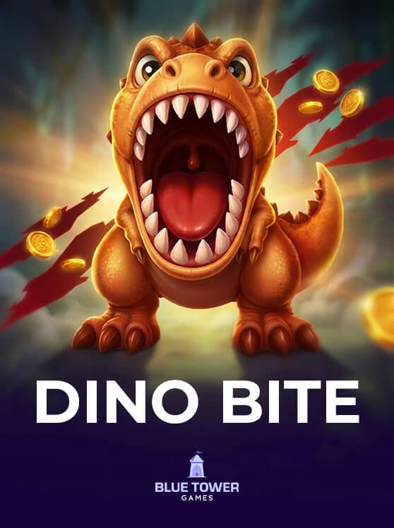 Dino Bite
