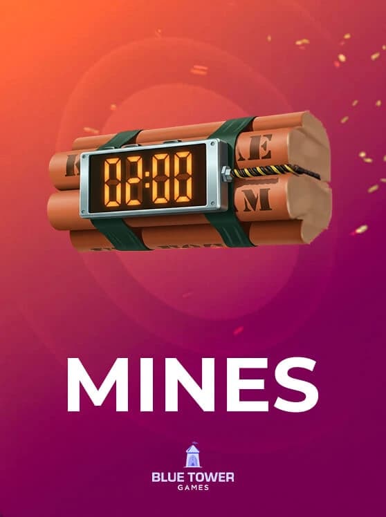 Mines