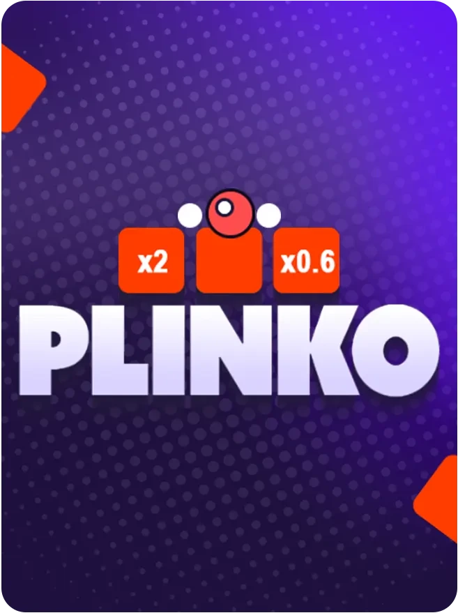 Plinko
