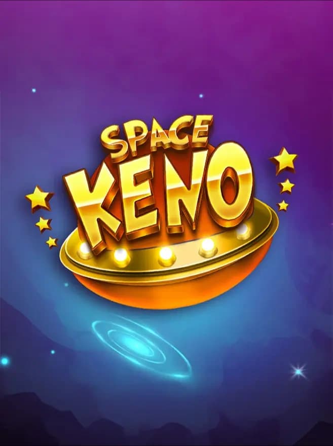Space Keno