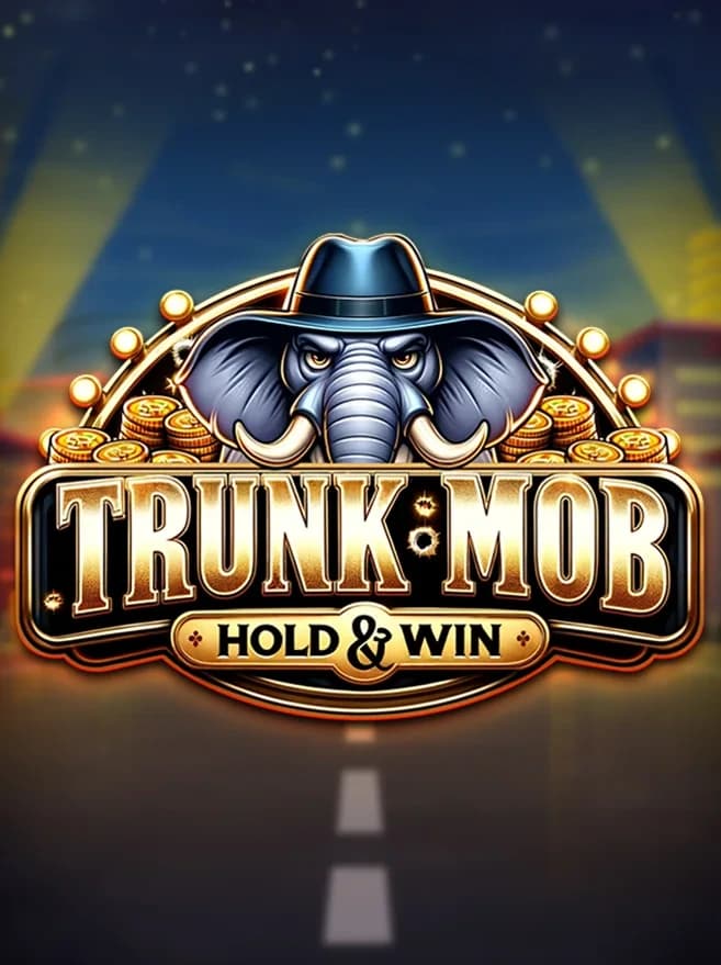 Trunk Mob 
