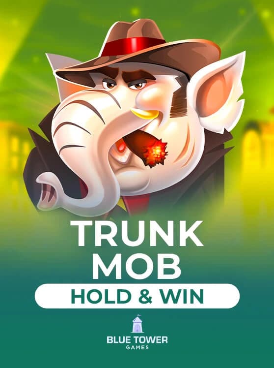 Trunk Mob 
