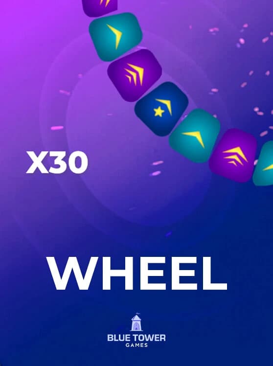 Wheel